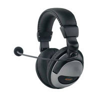Techsolo TC-H48